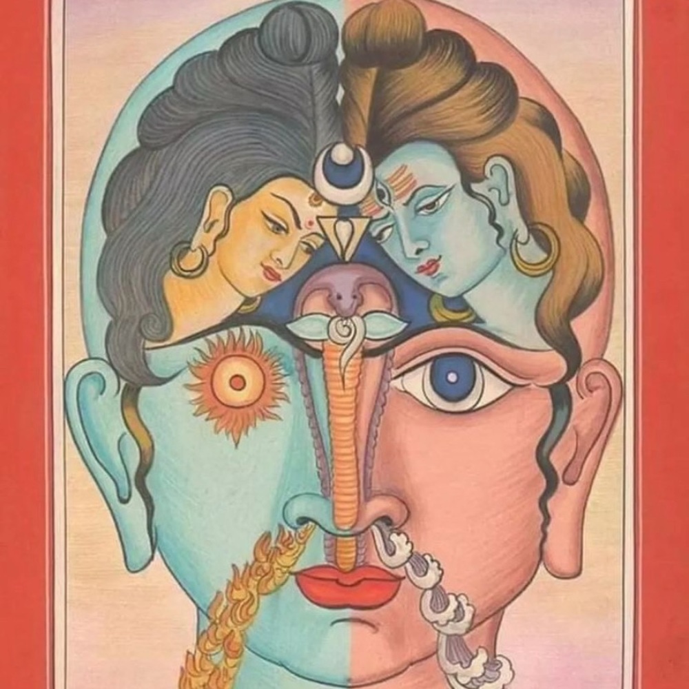 Meet your Posher, Zaira